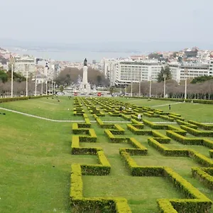 3* Hotel Excelsior