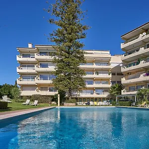 parque-mourabel-oasis-village-pe-do-lago.hotelaalgarve.com/