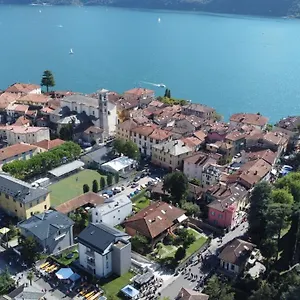 Ristorante Grigna 3* Mandello del Lario