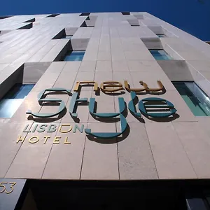 3* Hotel New Style