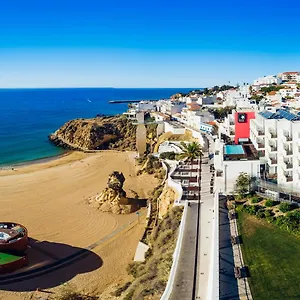 Rocamar Exclusive & - Adults Only 4* Albufeira