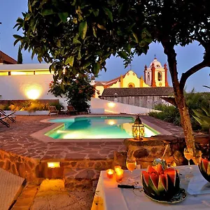 quintal-do-castelo.hotelaalgarve.com/