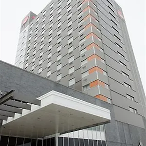 *** Hotel Canad Health Sciences Centre Canada