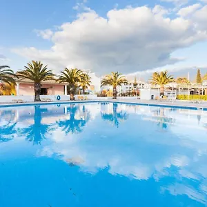 cabanas-gold-by-beach-rentals.hotelaalgarve.com/