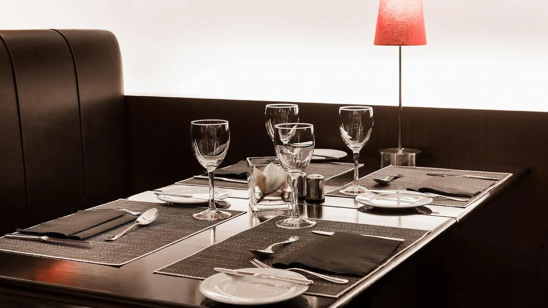 Nh Lisboa Campo Grande Hotel
