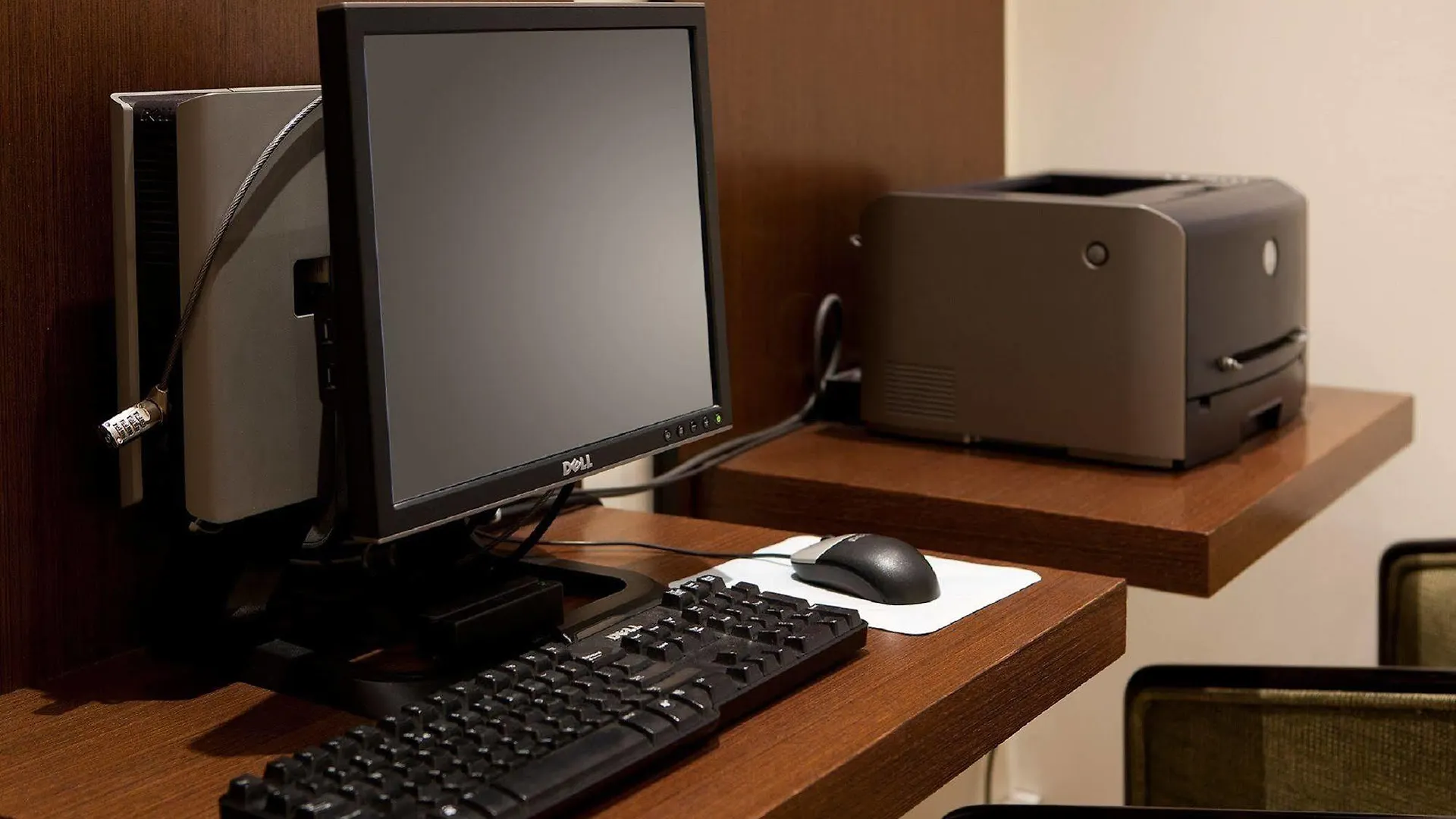 ****  Nh Lisboa Campo Grande Hotel Portugal